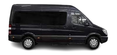 Minibus